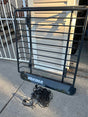 Yakima roof rack in Salt Lake City, UT (photo 1)