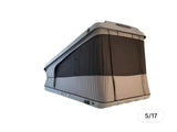 James Baroud Roof Top Tent Space M in Temple City, CA (photo 4)