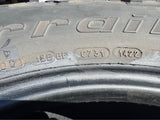 BFGoodrich All-Terrain T/A KO2 5 Tires LT 28570r17 in Phoenix, AZ (photo 10)