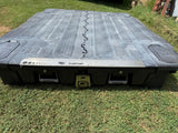 Decked Drawer System in Bryant, AR (photo 2)