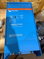 Victron Energy MultiPlus Compact 12/2000/80 Inverter Charger in Salt Lake City, UT (photo 1)