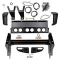 ARB Tacoma Bumper Mounting Kit - NEW - 2005-2011 Toyota Tacoma