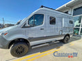 2026 Winnebago Revel Sport 44N