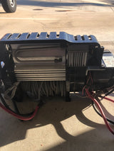 Warn Winch in El Cajon, CA (photo 4)
