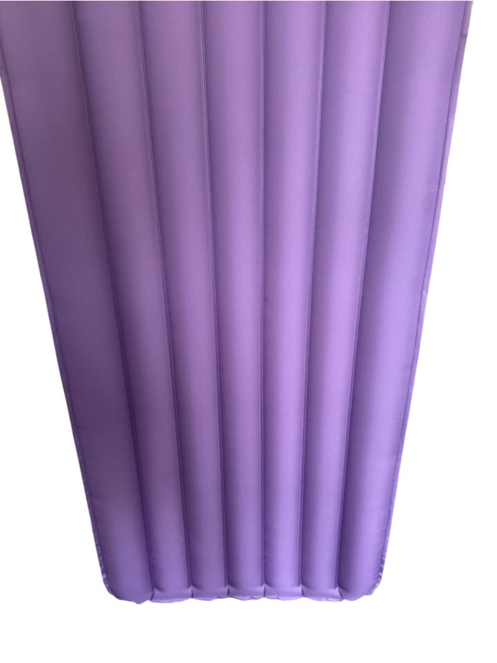 72"x25.6" Exped Megamat Ultra MW Sleeping Pad in Boise, ID (photo 6)