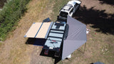 2023 Boreas XT in Pagosa Springs, CO (photo 4)