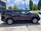 2015 Toyota Sequoia in Lindon, UT (photo 6)