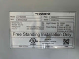 Domestic CFX355IM 55L Camping Fridge in Parker, CO (photo 3)