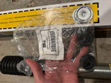 Bilstein B8 5100 Series Shocks for Chevy Silverado 1500 in Bath, PA (photo 3)
