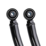 New! Old Man Emu Jeep Control Arm, Arms, LCAJLFR Wrangler JL OME in Alpine, UT (photo 2)