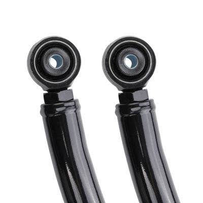 New! Old Man Emu Jeep Control Arm, Arms, LCAJLFR Wrangler JL OME in Alpine, UT (photo 2)