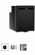 Dometic CRX 80U AC/DC Fridge/Freezer -
[hidden information]