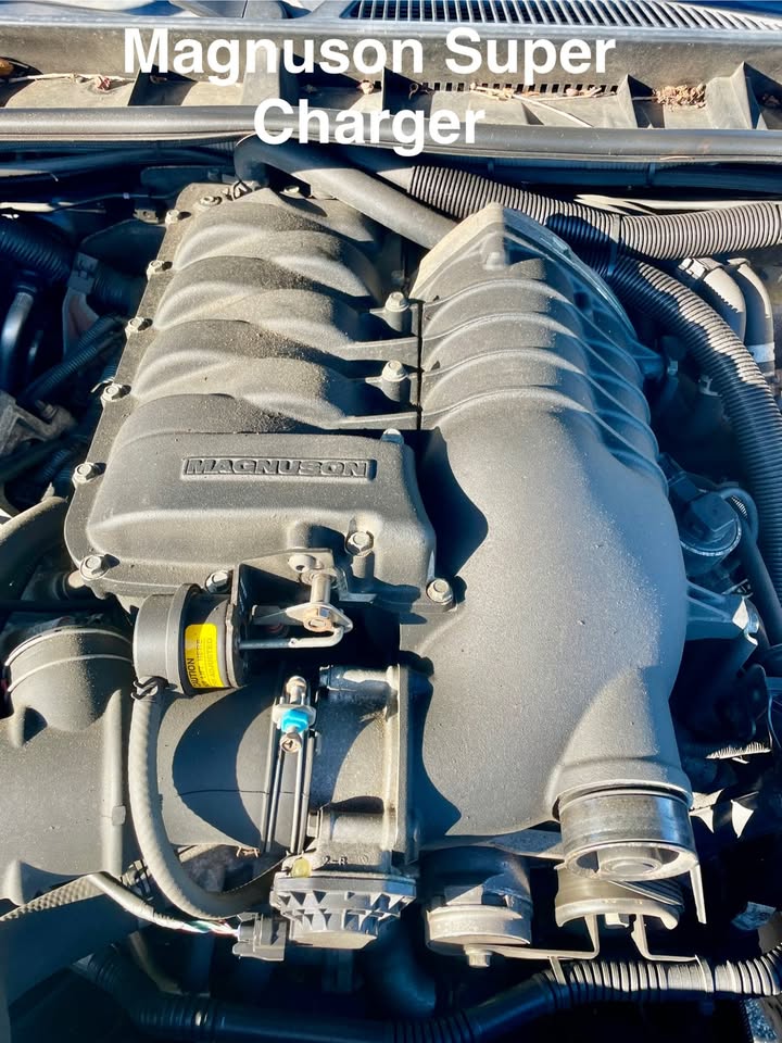 2016 Toyota 4Runner (photo 5) — photo 5