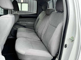 2014 Toyota Tacoma Double Cab · Pickup 4D 5 ft in Denver, CO (photo 12)