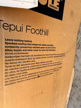 thule tepui foothill rooftop tent in Portland, OR (photo 4)