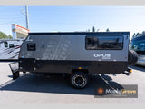 2022 Opus Camper OPUS OP15 in Everett, WA (photo 7)