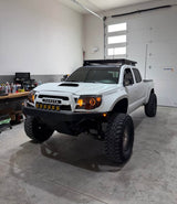 2011 Toyota Tacoma Double Cab · TRD Off-Road Pickup 4D 6 ft in Vancouver, WA (photo 2)