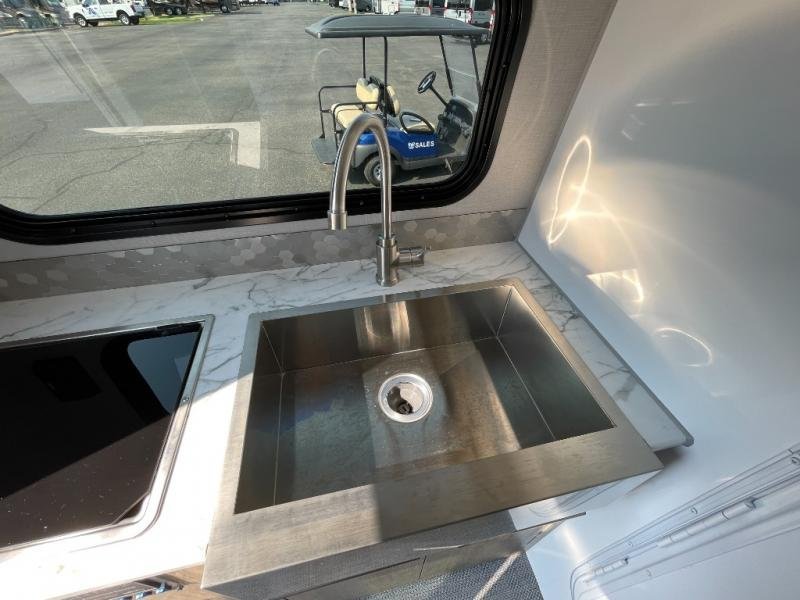 2022 inTech sol dawn in Liberty Lake, WA (photo 10) — photo 10