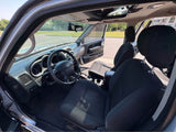 2002 Nissan Xterra · SE S/C Sport Utility 4D in Denver, CO (photo 4)