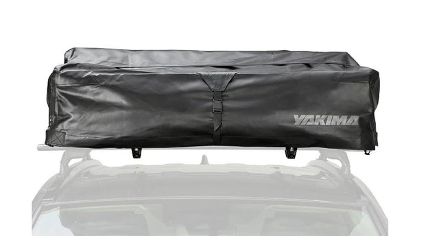 Yakima Roof top tent — photo 2