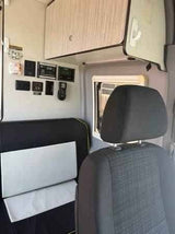 2019 Winnebago Revel in Rathdrum, ID (photo 5)