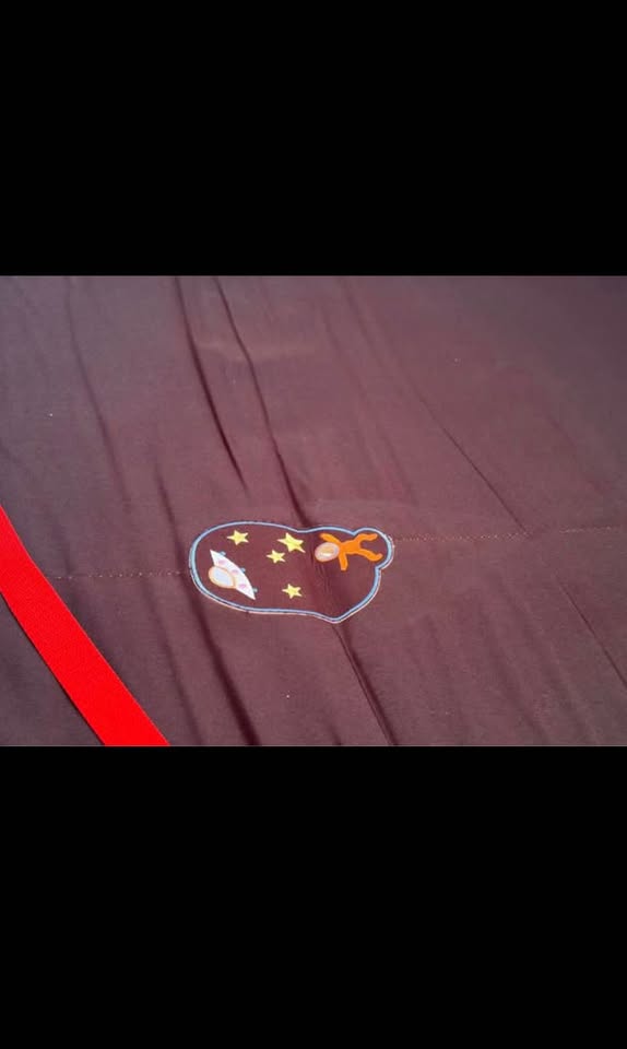 Smittlybilt Rooftop tent in Placerville, CA (photo 6) — photo 6