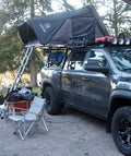IKamper Skycamp 3.0