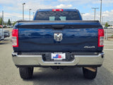 2022 Ram 2500 Power Wagon in Burlington, WA (photo 4)