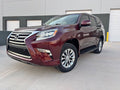 2014 Lexus GX 460