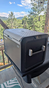 Dometic CFX55IM with Ice Maker in Indian Hills, CO (photo 1)