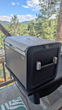 Dometic CFX55IM with Ice Maker in Indian Hills, CO (photo 1)