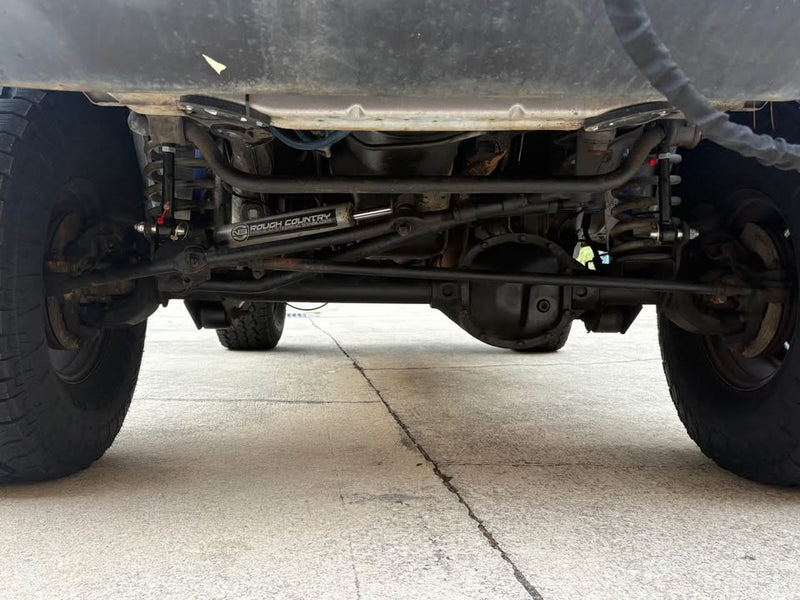 2001 Jeep Cherokee · Classic Sport Utility 4D in Palm Coast, FL (photo 10) — photo 10