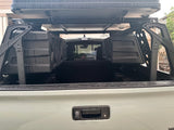 Leitner ACS Forged Rack for Tacoma Short Bed in Parker, CO (photo 2)