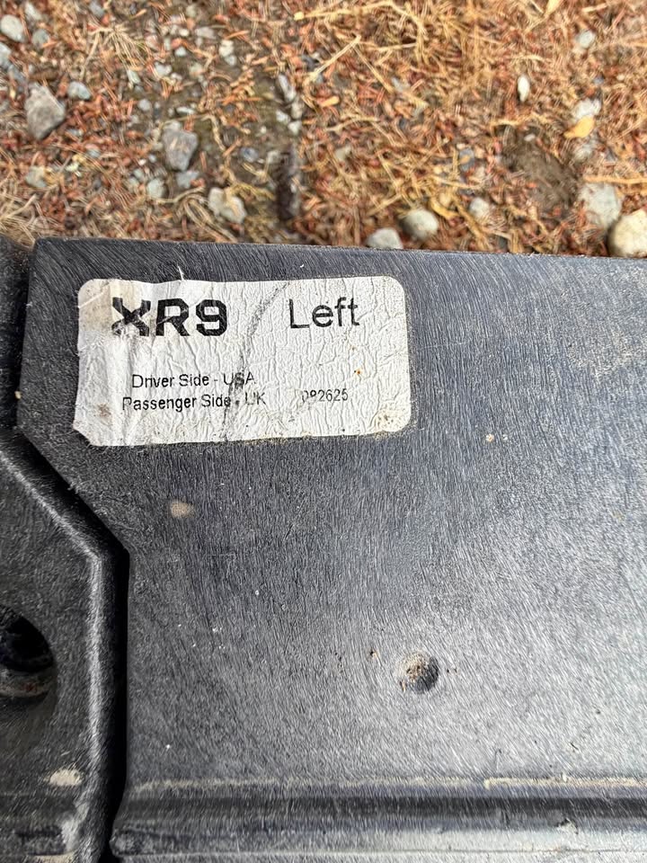 DECKED Truck Bed Drawer System in Arlington, WA (photo 1) — photo 1