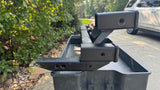 Wilco Offroad Hitchswing in Kennesaw, GA (photo 2)