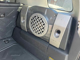 2007 Toyota FJ Cruiser in Sandy, UT (photo 10)