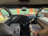 2006 Sportsmobile/Ford E350 Super Duty in Bayfield, CO (photo 9)