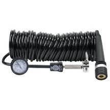 VIAIR 400P Portable Compressor – Heavyweight Series (Part #40043) – Excellent Co (photo 2) — photo 2