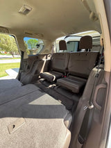 2012 Lexus GX · GX 460 Premium Sport Utility 4D in Norco, CA (photo 8)