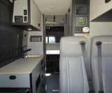 2025 Winnebago Revel AWD in Phoenix, AZ (photo 3)