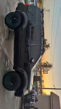 2012 Nissan Pathfinder Sport+leveled+
