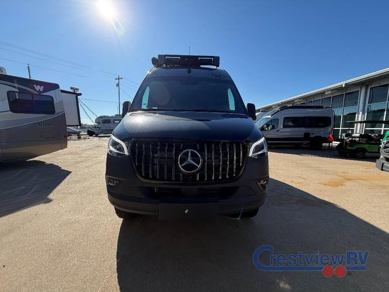 2026 Winnebago Revel 44E in Buda, TX (photo 5) — photo 5