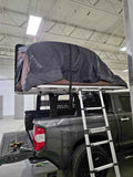 IKamper 4 person rooftop tent - 1st gen