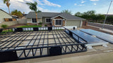 2008 Dodge Sprinter 2500 Cargo · High Ceiling 140" W.B. Van 3D in Avondale, AZ (photo 5)