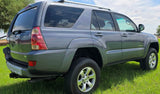 2004 Toyota 4Runner · SR5 Premium Sport Utility 4D in Tempe, AZ (photo 5)