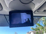 2011 Mercedes-Benz Sprinter · High Roof w/144" WB Van 3D in Roseville, CA (photo 6)