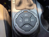 2024 Ford Bronco · Wildtrak Sport Utility 2D in Nampa, ID (photo 12)