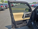 2014 Toyota 4Runner in Spokane, WA (photo 7)