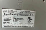 Dometic CFX-65DZ Dual Zone Portable Fridge/Freezer (61L) - Excellent Condition in San Jose, CA (photo 4)