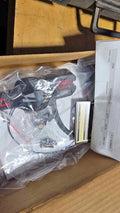 Warn 102230 wireless winch controller